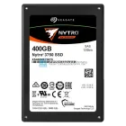SSD-накопитель SK hynix SE5031 480GB 2.5" SATA 6GB/s [HFS480G32FEH-BA10A]
