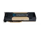 Видеокарта NVIDIA Tesla V100 16GB HBM2 [900-2G500-0000-000]