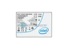 SSD-накопитель Micron 7400 MAX 800GB 2.5" U.3 [MTFDKCB800TFC]
