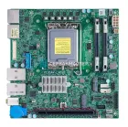 ASUS ROG MAXIMUS Z790 HERO — топовая плата ATX LGA1700 на 4 DIMM DDR5 — купить в СервакМастер