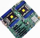 Серверная материнская плата Supermicro X11DAI-N — E-ATX, 2x LGA3647, 16 DIMM [MBD-X11DAi-N] — купить в СервакМастер