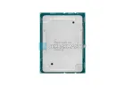 Intel Xeon Gold 6142 16c/32t 2.6-3.7GHz LGA3647 150W — купить в СервакМастер