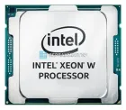 Intel Xeon E-2456, 6c/12t, 3.3-5.1 GHz, 80W, LGA1700 (SRMXA) — купить в СервакМастер