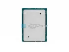 Intel Xeon E3-1270v6 4c/8t 3.8-4.2GHz 72W LGA1151 — купить в СервакМастер