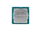 Процессор Intel Xeon E-2134 4c/8t 3.5-4.5GHz LGA1151 v2, 71W — купить в СервакМастер