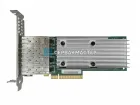 Сетевая карта Solarflare X2522-10G (2x SFP28 10GBE)