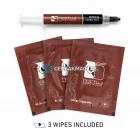 Intel Xeon E7 8895v2 15c/30t 2.8-3.6GHz 155W CM8063601589723/SR1NR — купить в СервакМастер