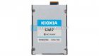 SSD-накопитель Solidigm D3-S4520 960GB 2.5" SATA 6Gb/s [SSDSC2KB960GZ]