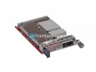 Сетевая карта Broadcom N1100G (1x QSFP56 100GBE) [BCM957504-N1100G]