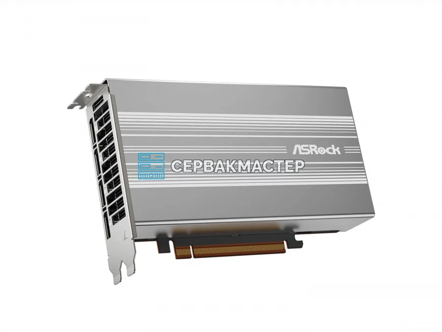 asrock-intel-arc-pro-b70-passive-32gb-gddr6