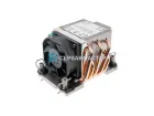 Кулер DYNATRON Q5 (2U, Active, LGA1700/LGA1851, 185W)