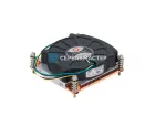 Кулер DYNATRON J5 (1U, Active, SP5, 260W)