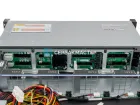 Серверный корпус Gooxi RMC2112-695-HSE (2U, 12 LFF, 2x БП 1300W)