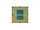 Intel Xeon E3-1240v3 (4c/8t, 3.4-3.8GHz, LGA1150, 80W) — купить в СервакМастер