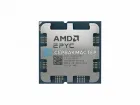 Процессор HYGON 7380 32c/64t, 2.2-3.0 GHz, SP3, C86-7380 — купить в СервакМастер