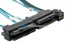 RAID-контроллер Huawei SR430C-M 1GB Cache, парт-номер BC61ESMLB — купить в СервакМастер