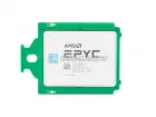Процессор AMD EPYC 7502P 32c/64t 2.5-3.35 GHz SP3, парт.№ 100-000000045 — купить в СервакМастер