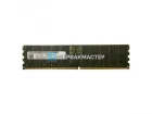 Модуль памяти Micron 128GB DDR4 ECC REG LRDIMM 2933MHz 2S4Rx4 MTA144ASQ16G72LSZ-2S9 — купить в СервакМастер
