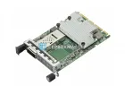 Сетевая карта Broadcom N1100G (1x QSFP56 100GBE) [BCM957504-N1100G]