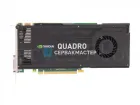 Видеокарта NVIDIA A800 80GB HBM2e [900-21001-0030-100]