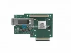 Сетевая карта Xilinx X2562 (2x SFP28 25GBE)