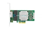 Сетевая карта Mellanox MCX623106PC-CDAT (2x QSFP56 100GBE)