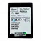 SSD-накопитель Micron 5300 BOOT 240GB M2 [MTFDDAV240TDU-1AW1ZABYY]