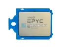Intel Xeon 6710E 64c/64t 2.4-3.2GHz 205W (SRPG2, PK8077105931300) — купить в СервакМастер