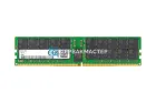 Модуль памяти HPE 128GB DDR4 ECC REG LRDIMM 3200MHz 4Rx4 [P07652-X21] — купить в СервакМастер