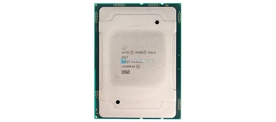 Процессор Intel Xeon W-1350 (6c/12t, 3.3GHz-5GHz, 80W)