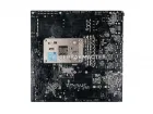Материнская плата Supermicro H13SAE-MF (Micro-ATX, AM5, 4 DIMM) [MBD-H13SAE-MF] — купить в СервакМастер