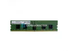 Модуль памяти HPE 8GB DDR4 ECC UDIMM 3200MHz 1Rx8 P43016-B21 — купить в СервакМастер