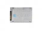 SSD-накопитель Intel D5-P5530 1.92TB 2.5" U.2 [SSDPF2KX019XZN1]