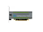 Видеокарта NVIDIA A100 OEM 80GB HBM2e [900-21001-0000-000]