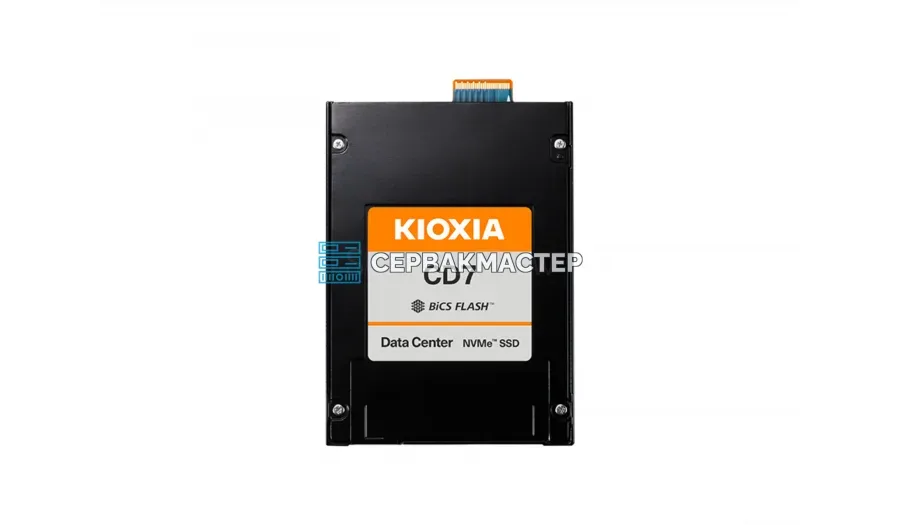 Samsung (HPE) PM1643 (MZ-ILS15T0) 15.36TB SAS 12GB/s [MZILS15THMLS-000H3]