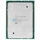 Процессор AMD EPYC 7351 16c/32t 2.4-2.9GHz SP3 170W — купить в СервакМастер