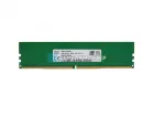Модуль памяти 16GB DDR5 ECC UDIMM SK Hynix 4800MHz 1Rx8 HMCG78MEBEA — купить в СервакМастер