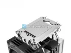 Кулер COOLSERVER CS-4677-4UM99 (4U, Active, LGA4677, 425W)
