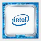 Процессор Intel Xeon W-1250 (6c/12t, 3.3GHz-4.7GHz, 80W)