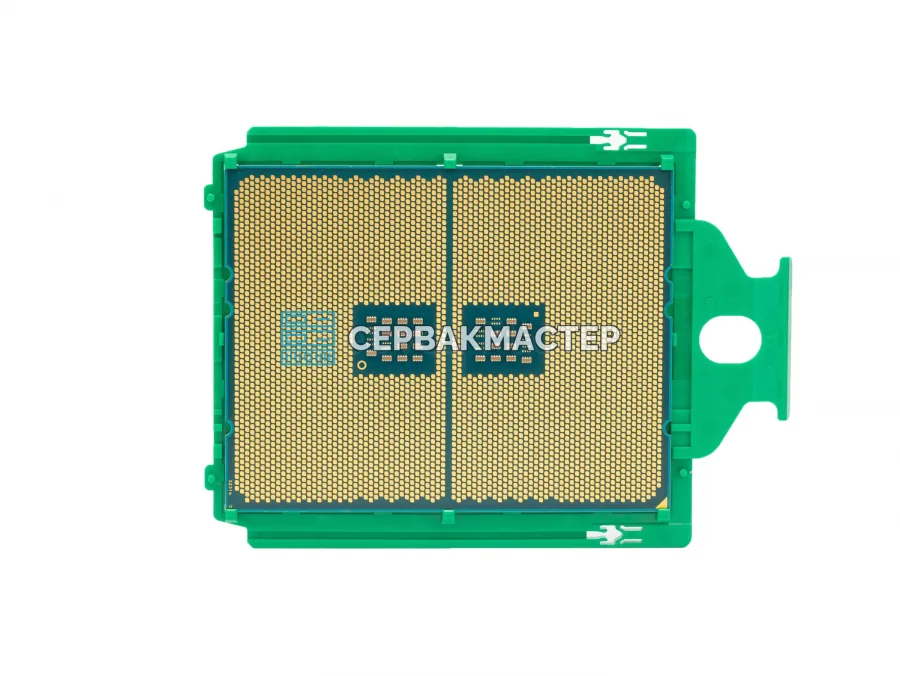 AMD EPYC 7F72 (24c/48t, 3.2-3.7GHz, 240W, 100-000000141WOF) — купить в СервакМастер