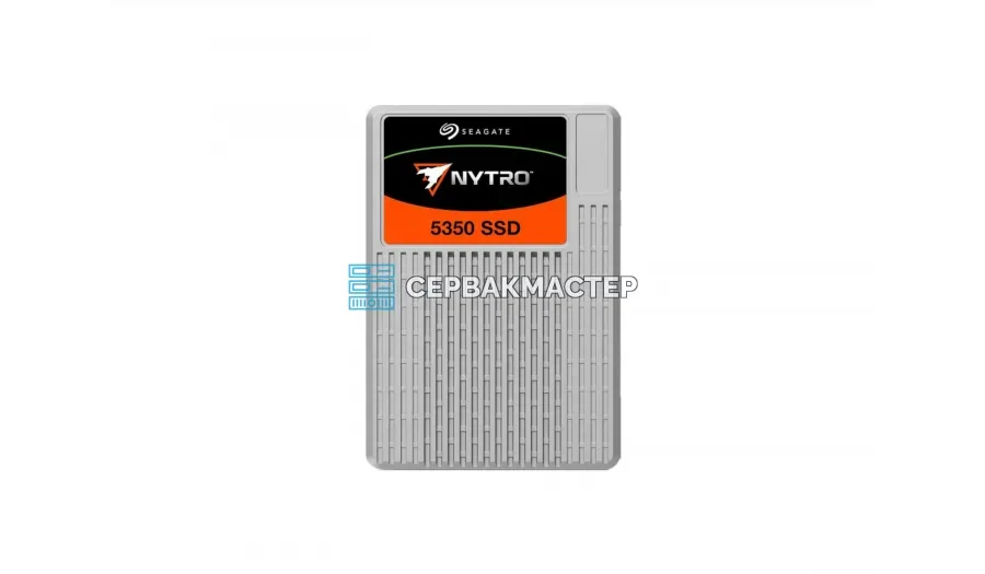 SSD-накопитель SK Hynix PE9010 960GB M2 [HFS960GDJ8X176N]