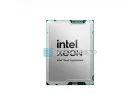 AMD EPYC 7451 24C/48T 2.3-3.2 ГГц PS7451BDVHCAF — купить в СервакМастер