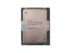 Процессор Intel Xeon W-3275M (28c/56t, 2.5GHz-4.6GHz, 205W)