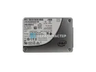 SSD-накопитель Micron 7400 MAX 3.2TB 2.5" U.3 [MTFDKCB3T2TFC]
