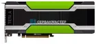 Видеокарта NVIDIA Tesla M60