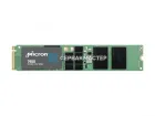 SSD-накопитель Kioxia XD7P 7.68TB E1.S 15mm [KXDZ1RJ97T68]