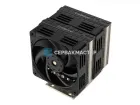 Кулер Noctua NH-L9i-17xx (2U, Active, LGA1700/LGA1851)