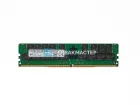 Модуль памяти SK Hynix 256GB DDR5 ECC REG 5600MHz 2S2Rx4 [HMCT14AGERA] — купить в СервакМастер
