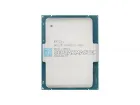 Процессор Intel Xeon W-3235 (12c/24t, 3.3GHz-4.5GHz, 180W)