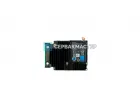 RAID контроллер DELL PERC H730P Mini Mono 2GB Cache [07H4CN] — купить в СервакМастер